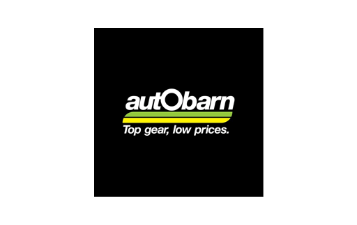 Autobarn Gift Card