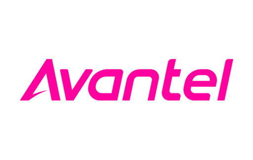 Avantel Gift Card