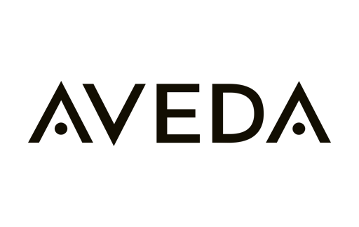 Aveda Gift Card