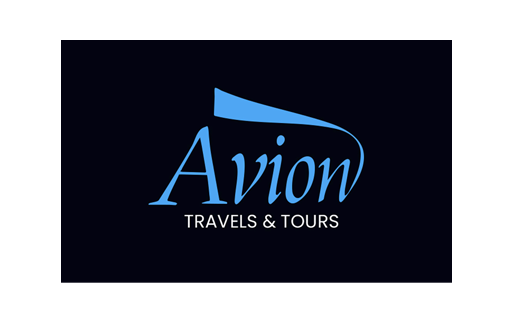 Avion Travels and Tours Gift Card