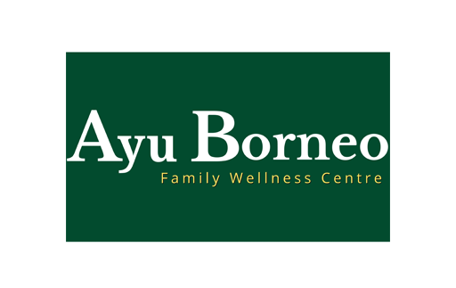 Ayu Borneo Gift Card