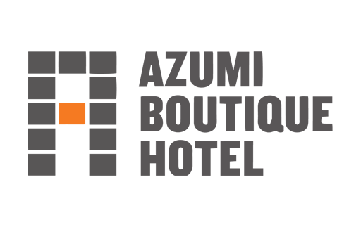 Azumi Boutique Hotel Gift Card