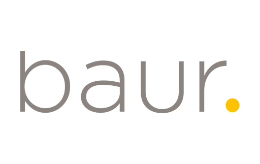 BAUR Gift Card