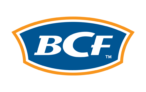 BCF Gift Card