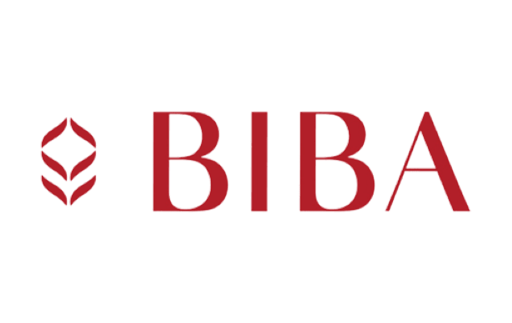BIBA Gift Card