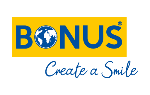 BONUS Reisen Gift Card