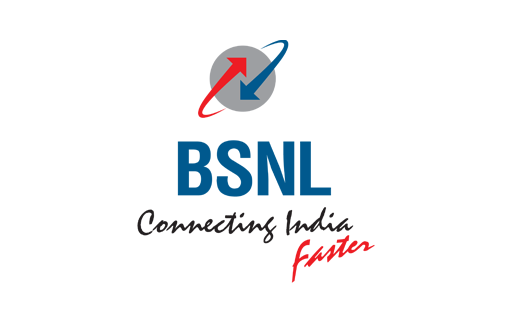 BSNL Gift Card