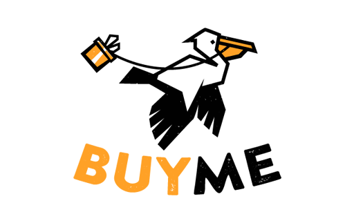 BUYME All Gift Card