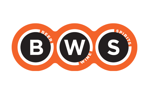 BWS Gift Card