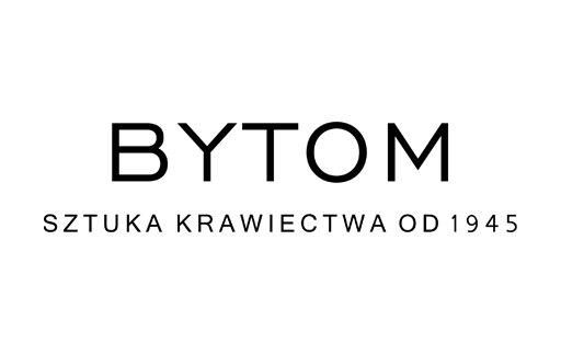 BYTOM Gift Card