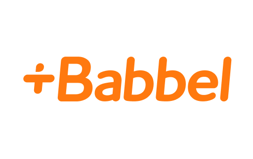 Babbel Gift Card