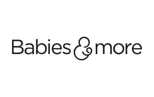 Babies & More Gift Card