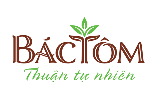 Bác Tôm Gift Card