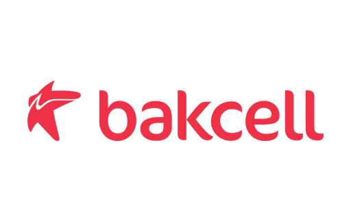 Bakcell Gift Card