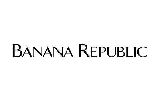 Banana Republic Gift Card