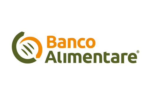 Banco Alimentare Gift Card