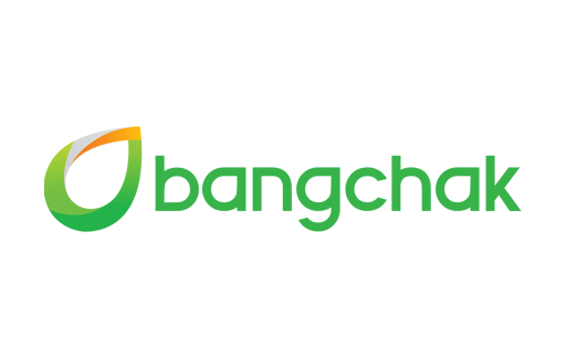 Bangchak Gift Card