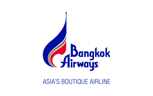 Bangkok Airways Gift Card