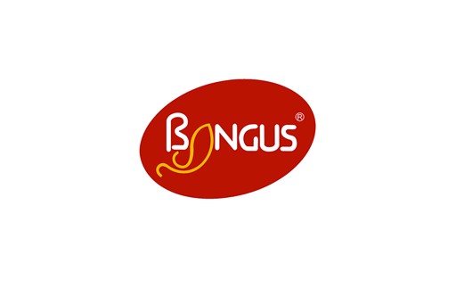 Bangus Specialty Restaurant Gift Card