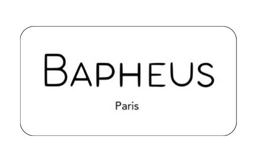 Bapheus Gift Card