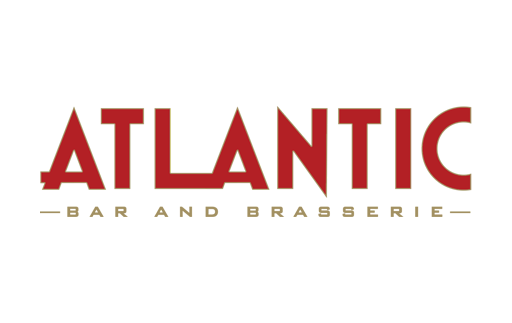 Bar Atlantic Gift Card