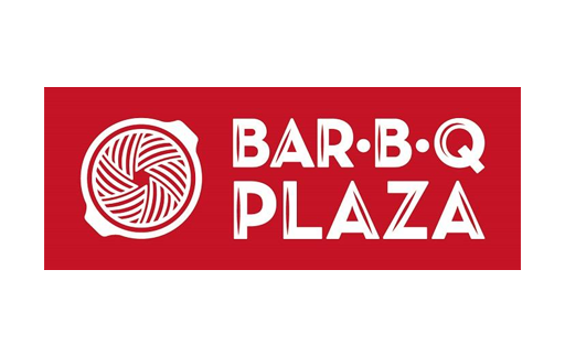 Bar BQ Plaza Gift Card