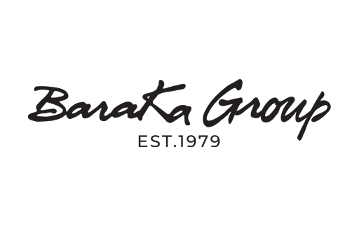 Baraka Gift Card