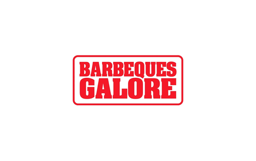 Barbeques Galore Gift Card
