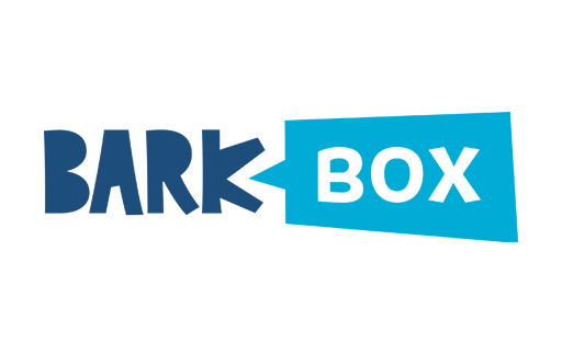 BarkBox Gift Card
