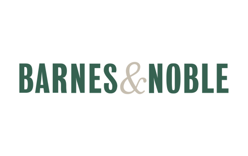 Barnes & Noble Gift Card