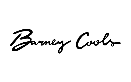 Barney Cools Gift Card