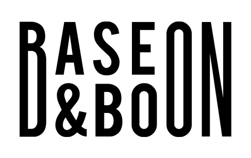 Base & Boon Gift Card
