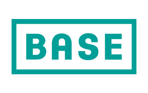 Base Gift Card