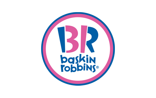 Baskin Robbins Gift Card
