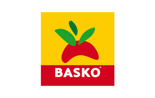 Basko Gift Card
