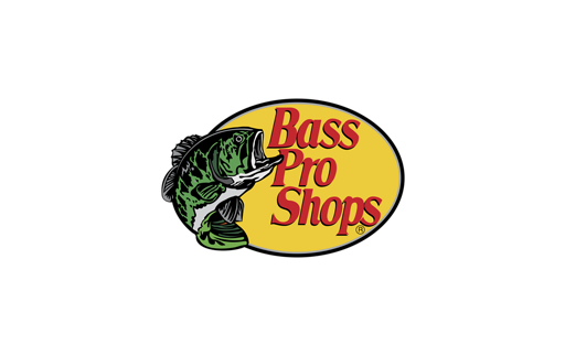 Bass Pro Shops Gift Card