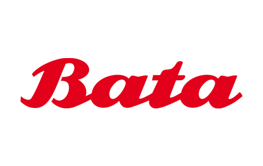 Bata Gift Card