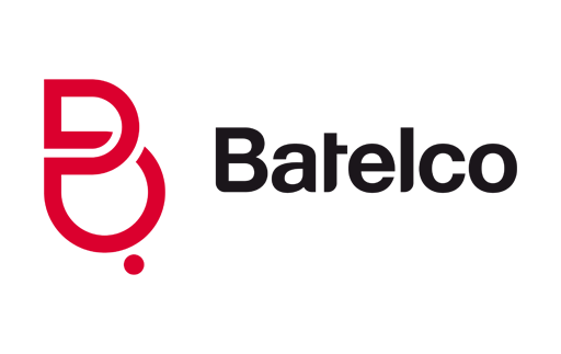 Batelco Gift Card