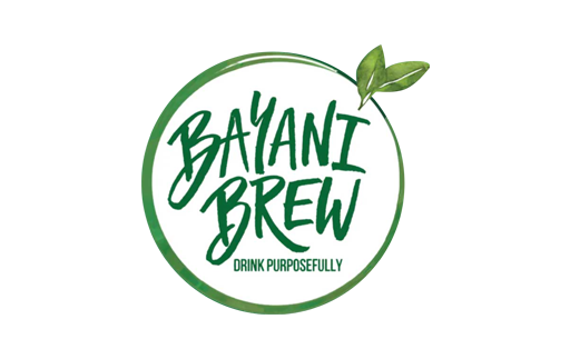 Bayani Brew Gift Card