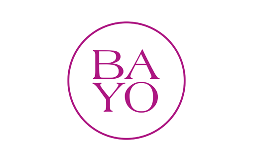 Bayo Gift Card
