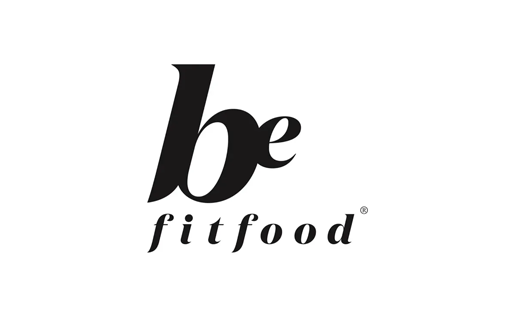 Be Fit Foods Gift Card