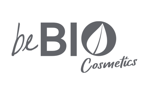 BeBio Gift Card