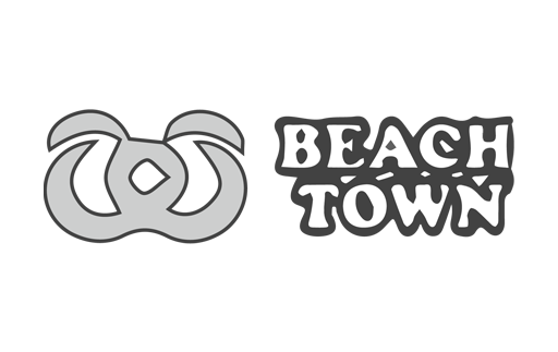 BeachTown Supermarket Gift Card