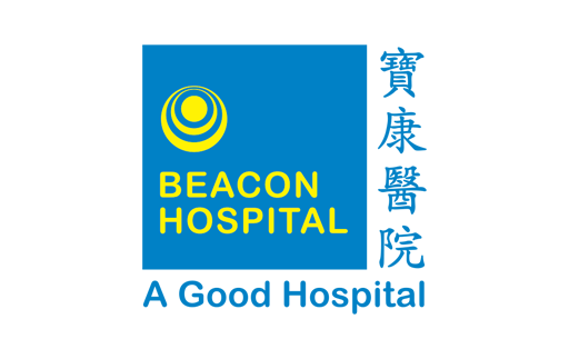 Beacon Hospital Gift Card