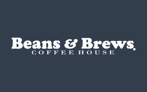 Beans & Brews Gift Card