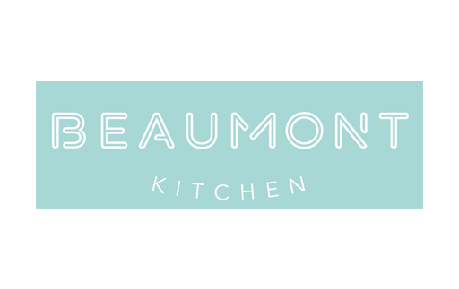 Beaumont Kitchen Gift Card