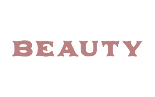 Beauty BBQ Gift Card