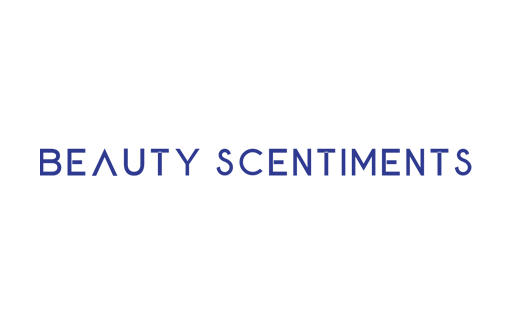 Beauty Scentiments Gift Card