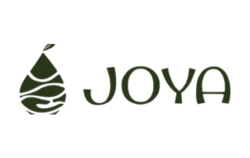 Beauty by Joya Gift Card