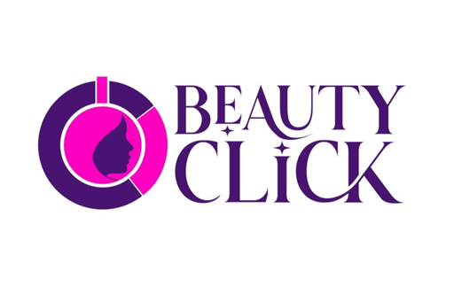 BeautyClick Gift Card